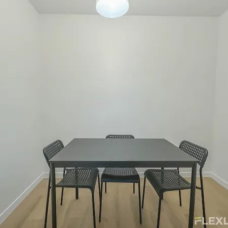 Apartment Flexliving - Whole Flat - Clichy-la-garenne *