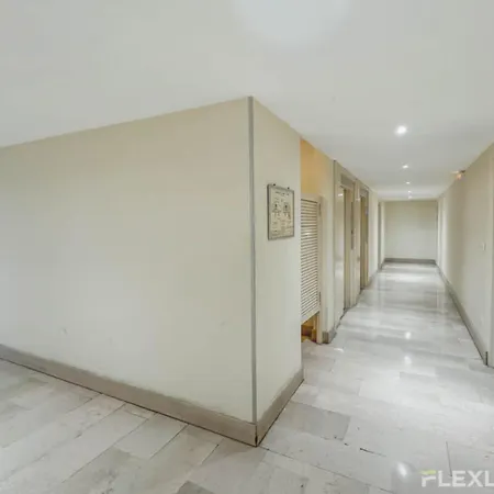Apartment Flexliving - Whole Flat - Clichy-la-garenne *